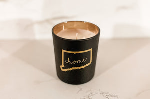 CT HOME Candle